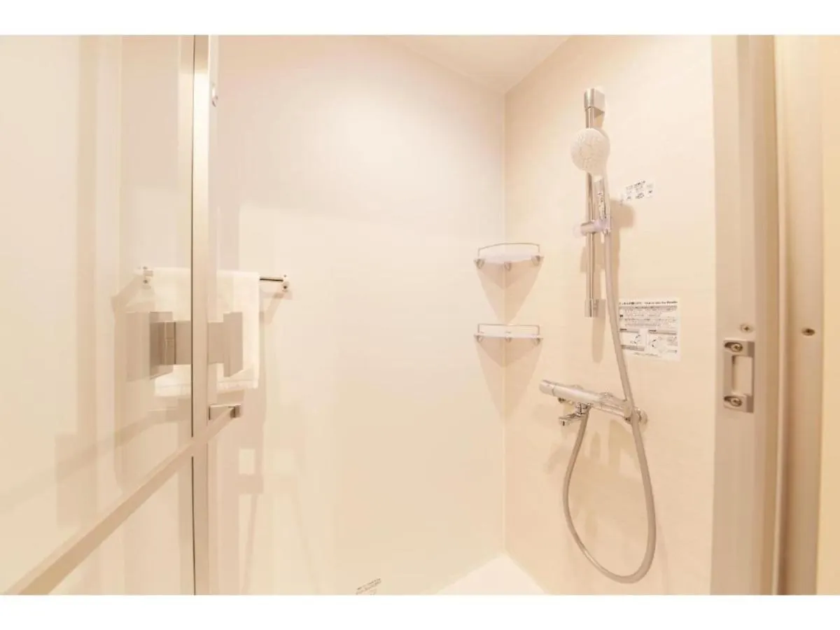 Hotel Monday Premium Kyoto Station Higashikujo - Vacation Stay 69321V Japan