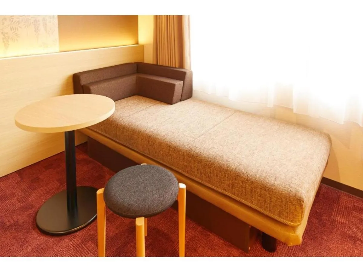 Hotel Monday Premium Kyoto Station Higashikujo - Vacation Stay 69321V 0*,