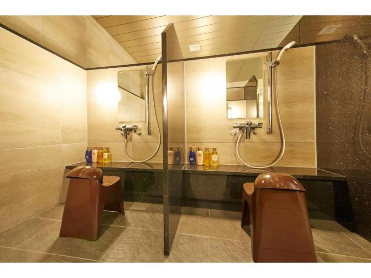 Hotel Monday Premium Kyoto Station Higashikujo - Vacation Stay 69321V